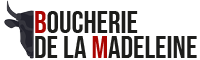 Boucherielamadeleine